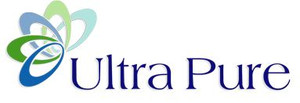 Ultra Pure